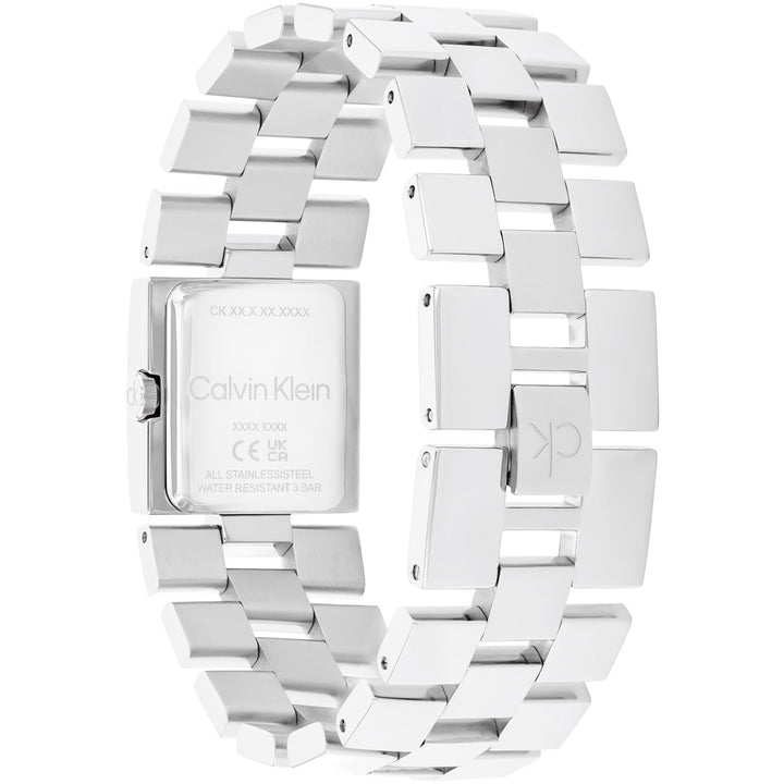 Calvin Klein Meridian - 25100088