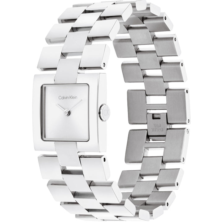 Calvin Klein Meridian - 25100088