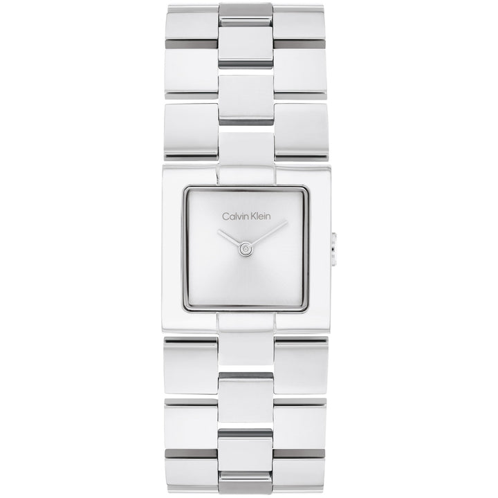 Calvin Klein Meridian - 25100088