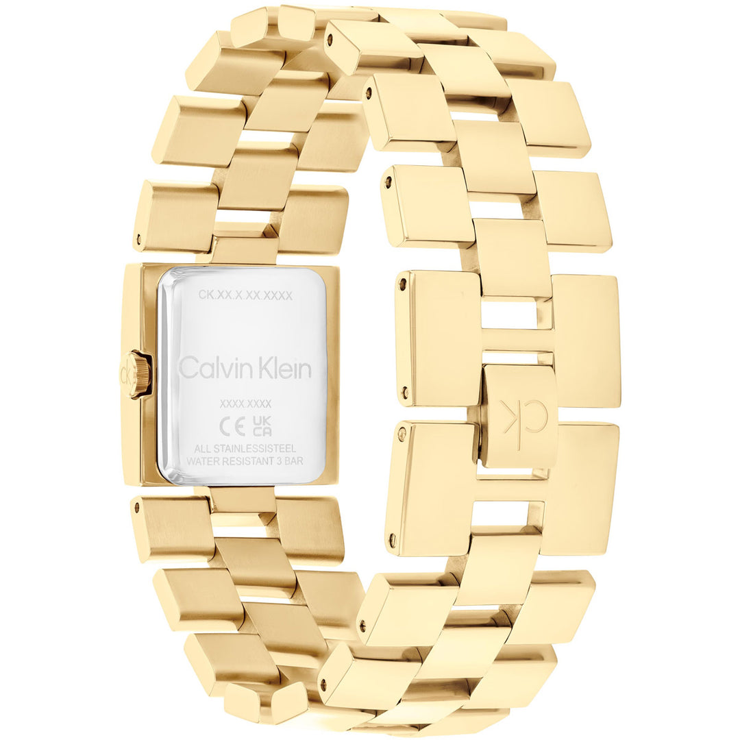 Calvin Klein Meridian - 25100089