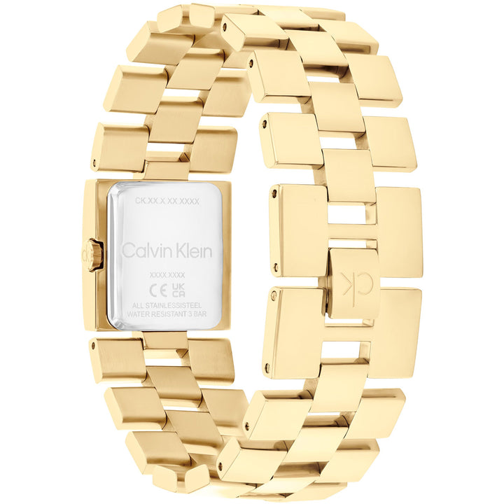 Calvin Klein Meridian - 25100089