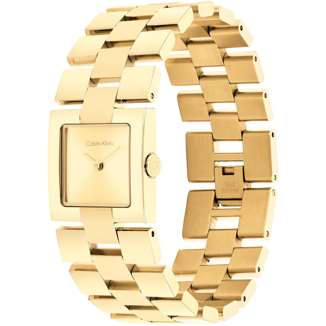 Calvin Klein Meridian - 25100089