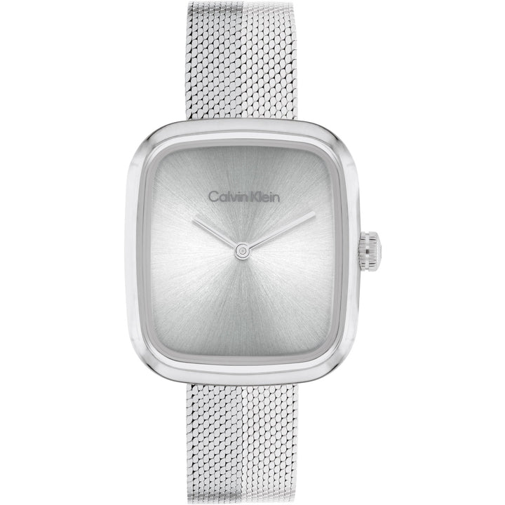 Calvin Klein Adore - 25100098
