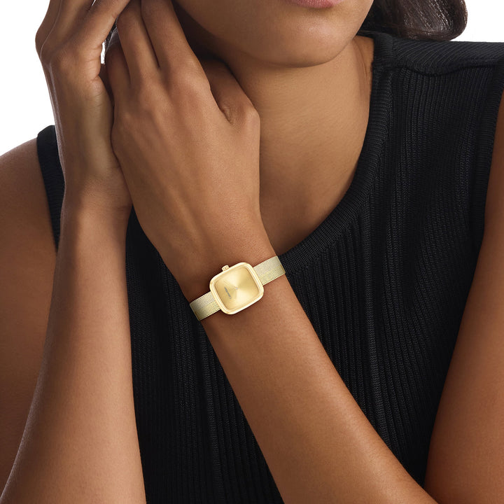 Calvin Klein Adore - 25100099