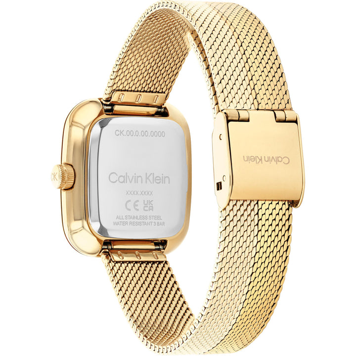 Calvin Klein Adore - 25100099