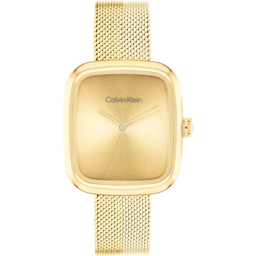 Calvin Klein Adore - 25100099