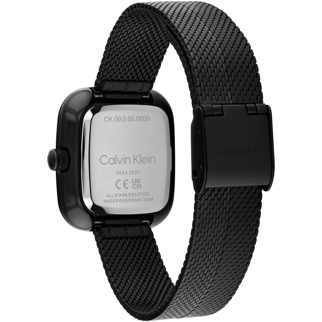 Calvin Klein Adore - 25100100