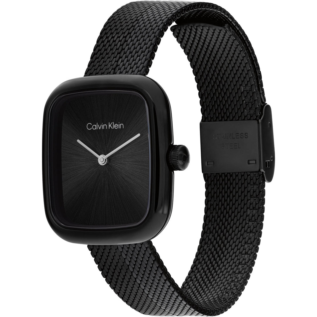 Calvin Klein Adore - 25100100