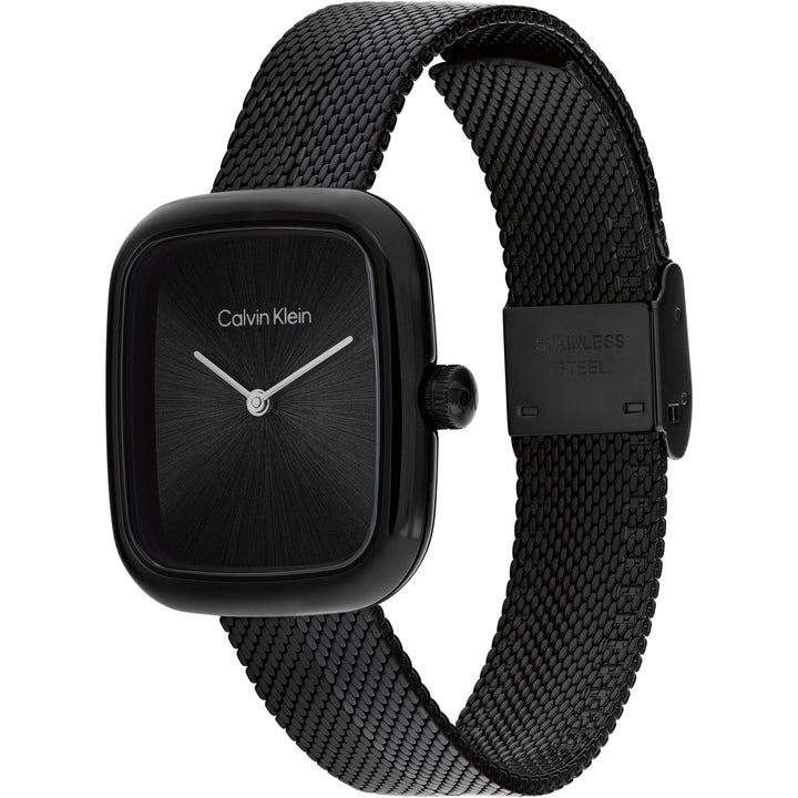 Calvin Klein Adore - 25100100
