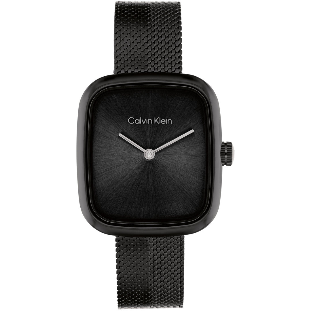 Calvin Klein Adore - 25100100