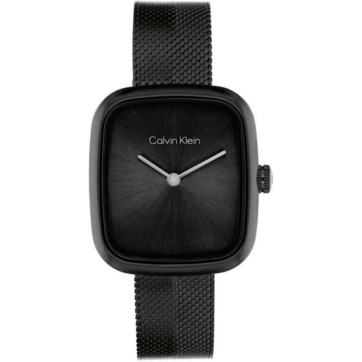 Calvin Klein Adore - 25100100