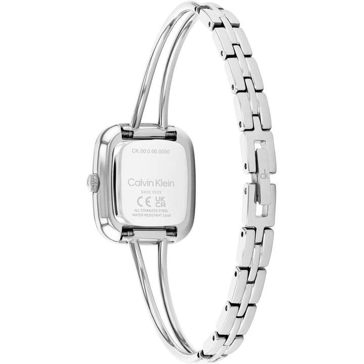 Calvin Klein Adore - 25100131