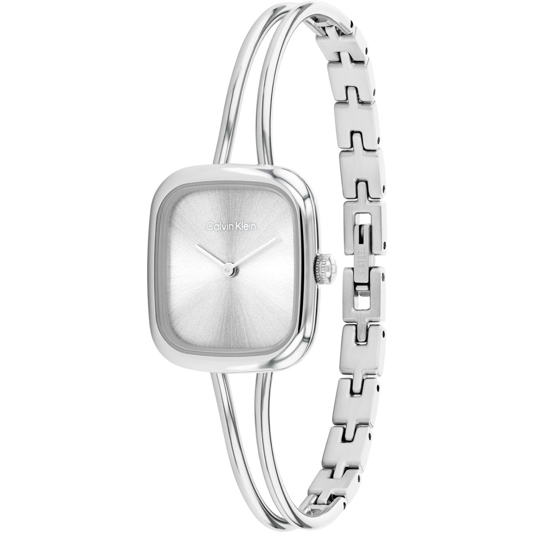 Calvin Klein Adore - 25100131