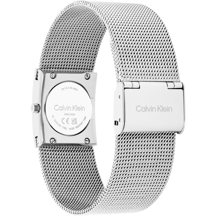 Calvin Klein Pulse - 25100135
