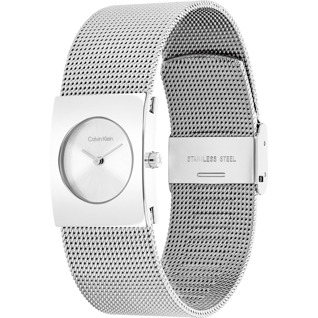 Calvin Klein Pulse - 25100135