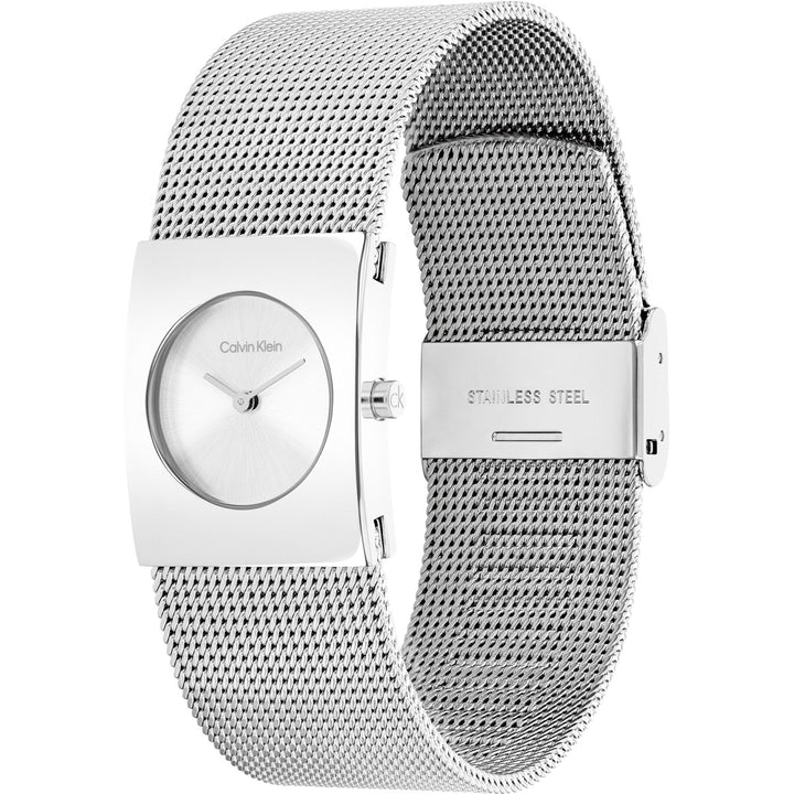 Calvin Klein Pulse - 25100135