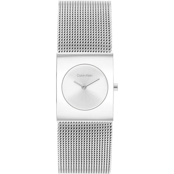 Calvin Klein Pulse - 25100135