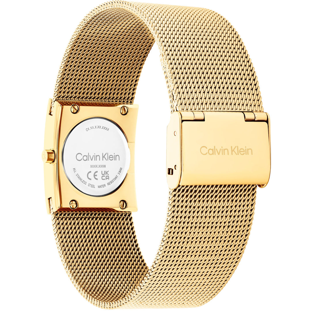 Calvin Klein Pulse - 25100136