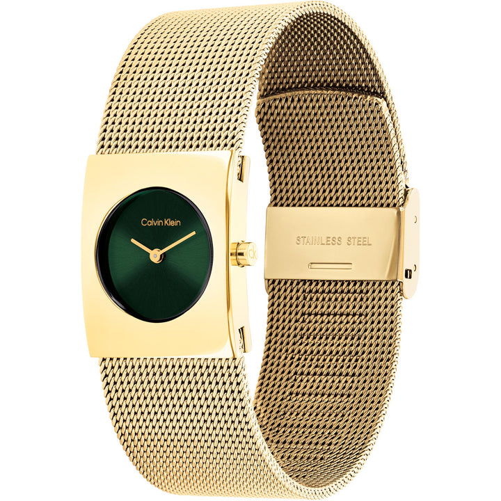 Calvin Klein Pulse - 25100136