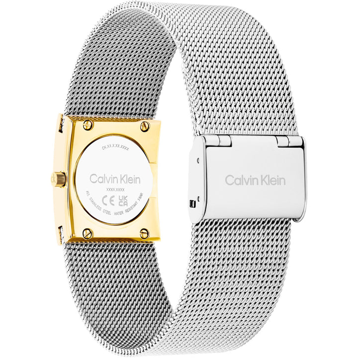 Calvin Klein Pulse - 25100139
