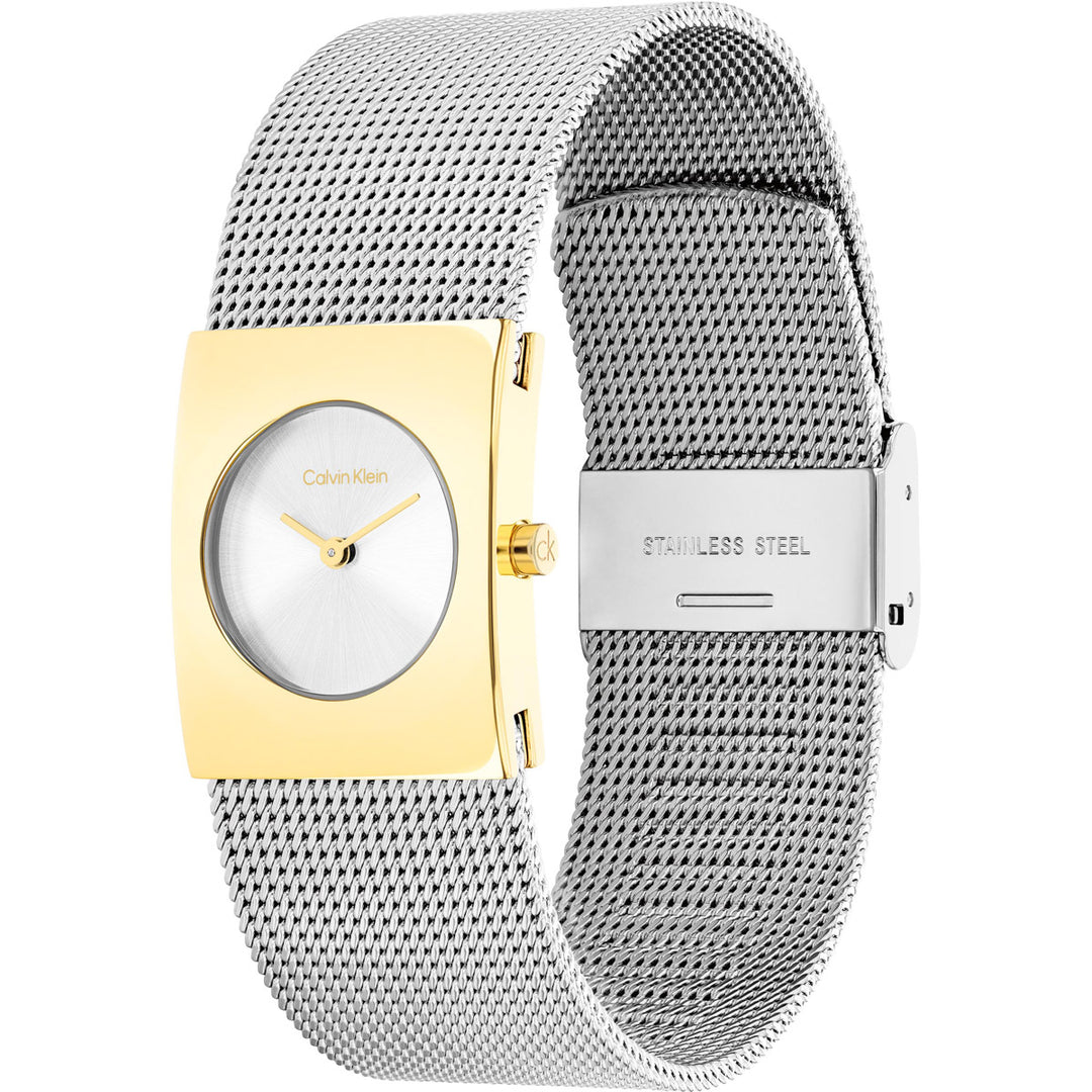Calvin Klein Pulse - 25100139