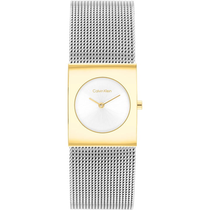 Calvin Klein Pulse - 25100139