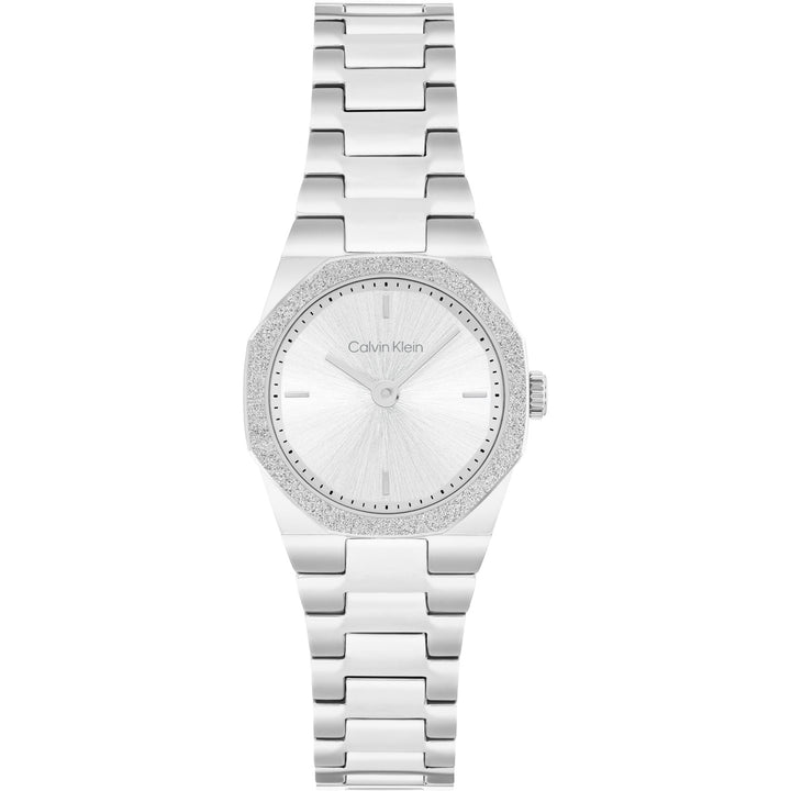 Calvin Klein Geometrical Elegance - 25100141