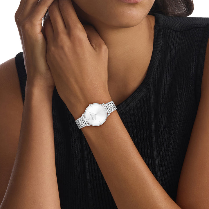 Calvin Klein Luxe - 25100169