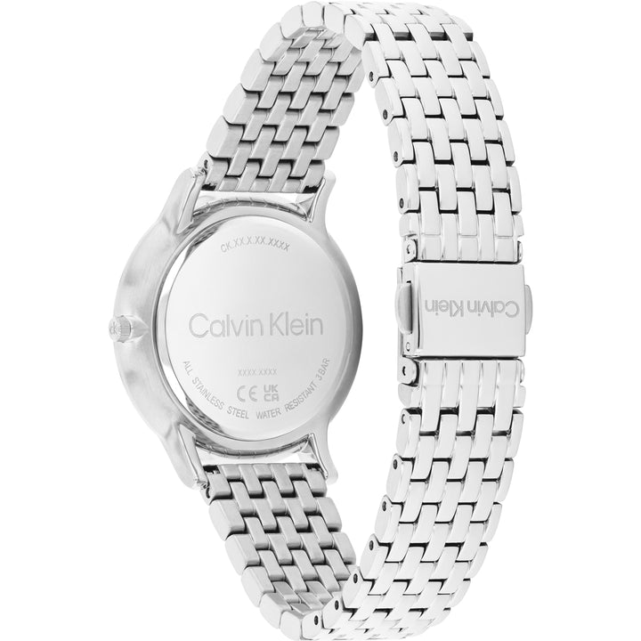 Calvin Klein Luxe - 25100169