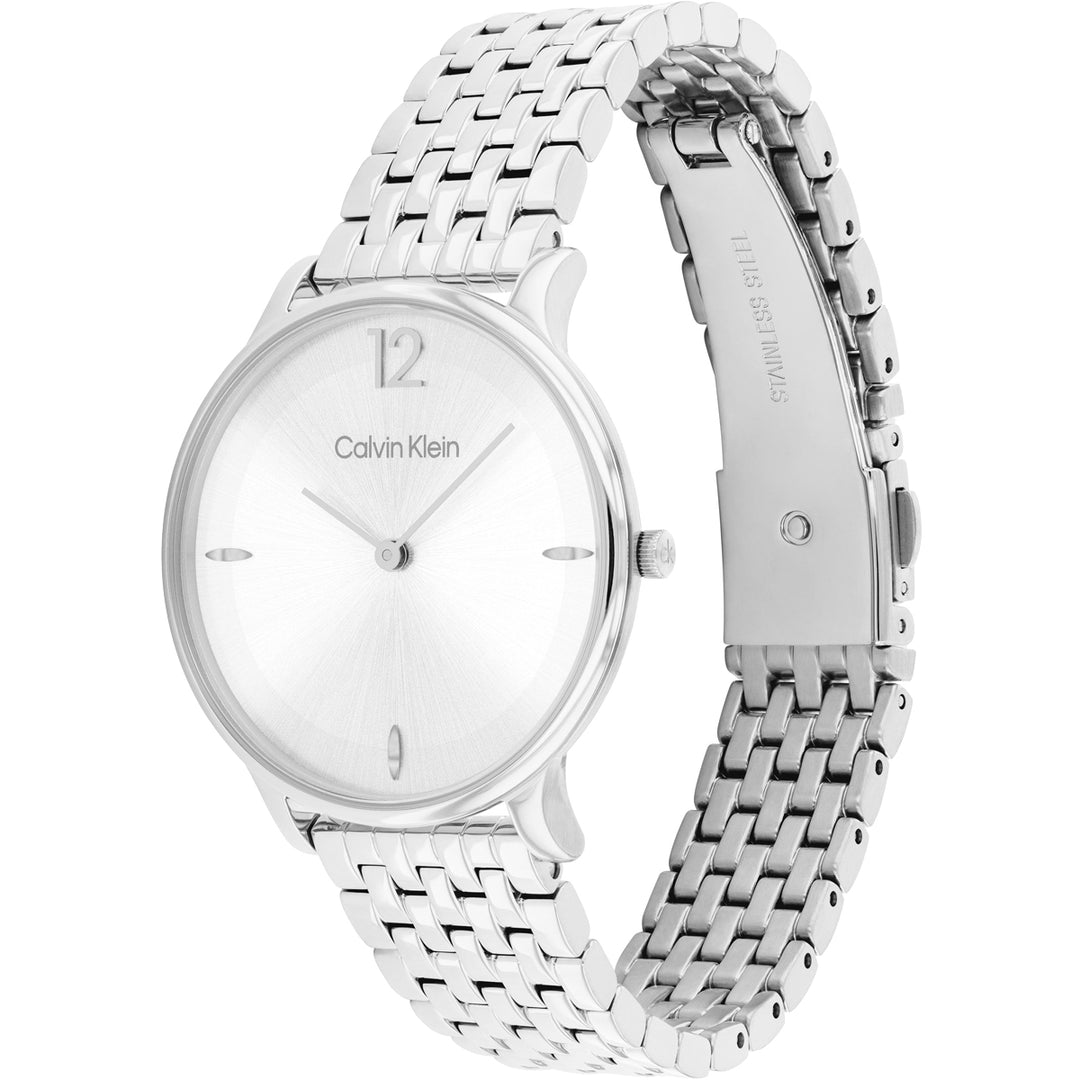 Calvin Klein Luxe - 25100169
