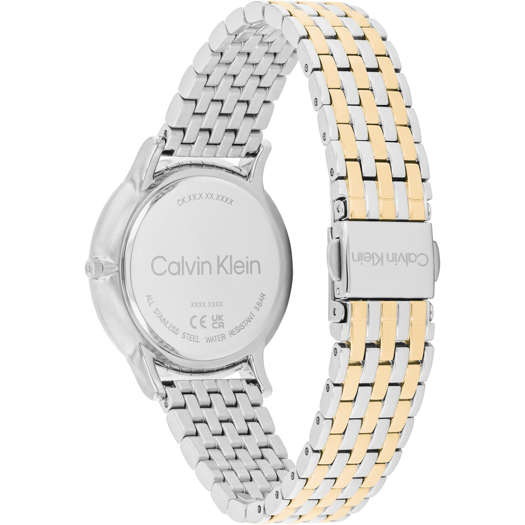Calvin Klein Luxe - 25100171