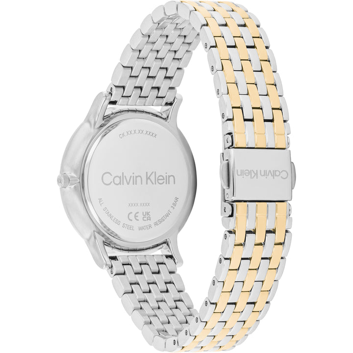 Calvin Klein Luxe - 25100171