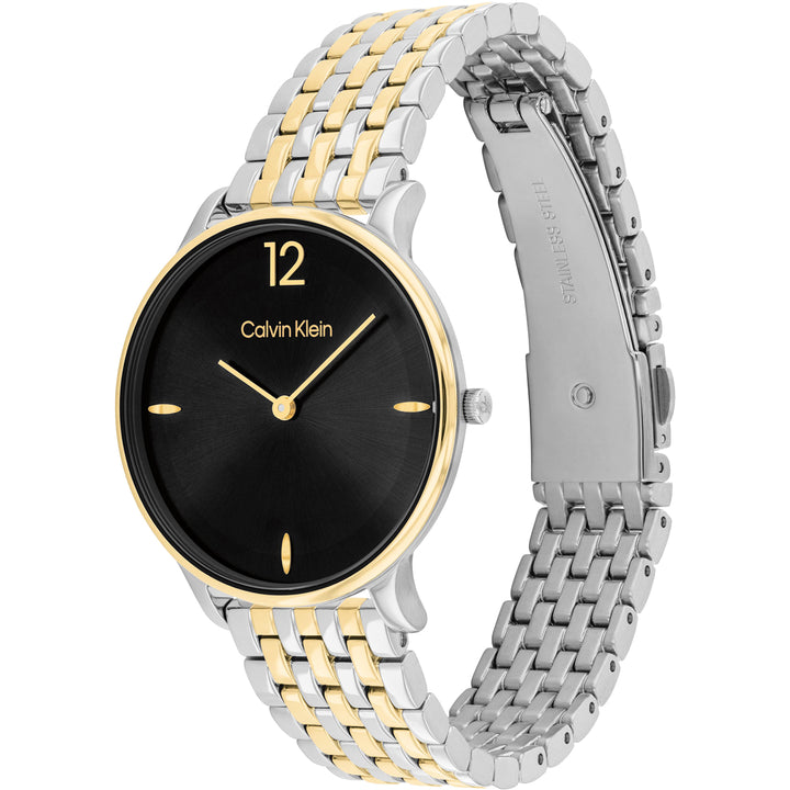 Calvin Klein Luxe - 25100171