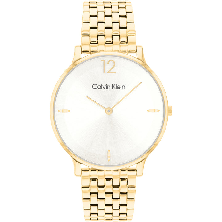 Calvin Klein Luxe - 25100172