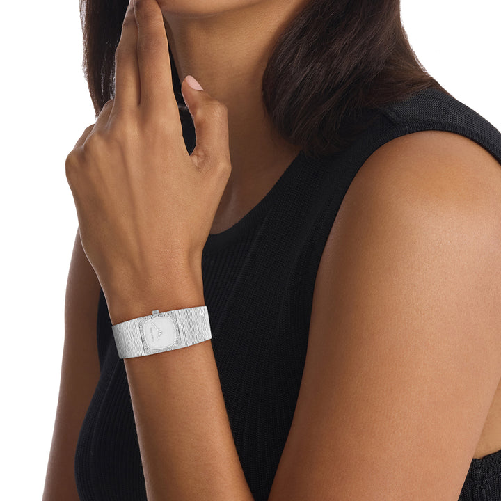 Calvin Klein Sophisticated Square - 25100177