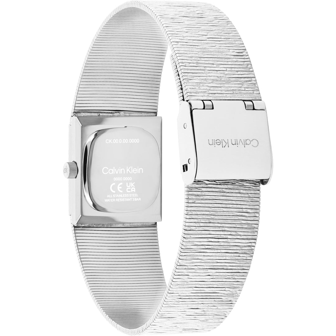 Calvin Klein Sophisticated Square - 25100177