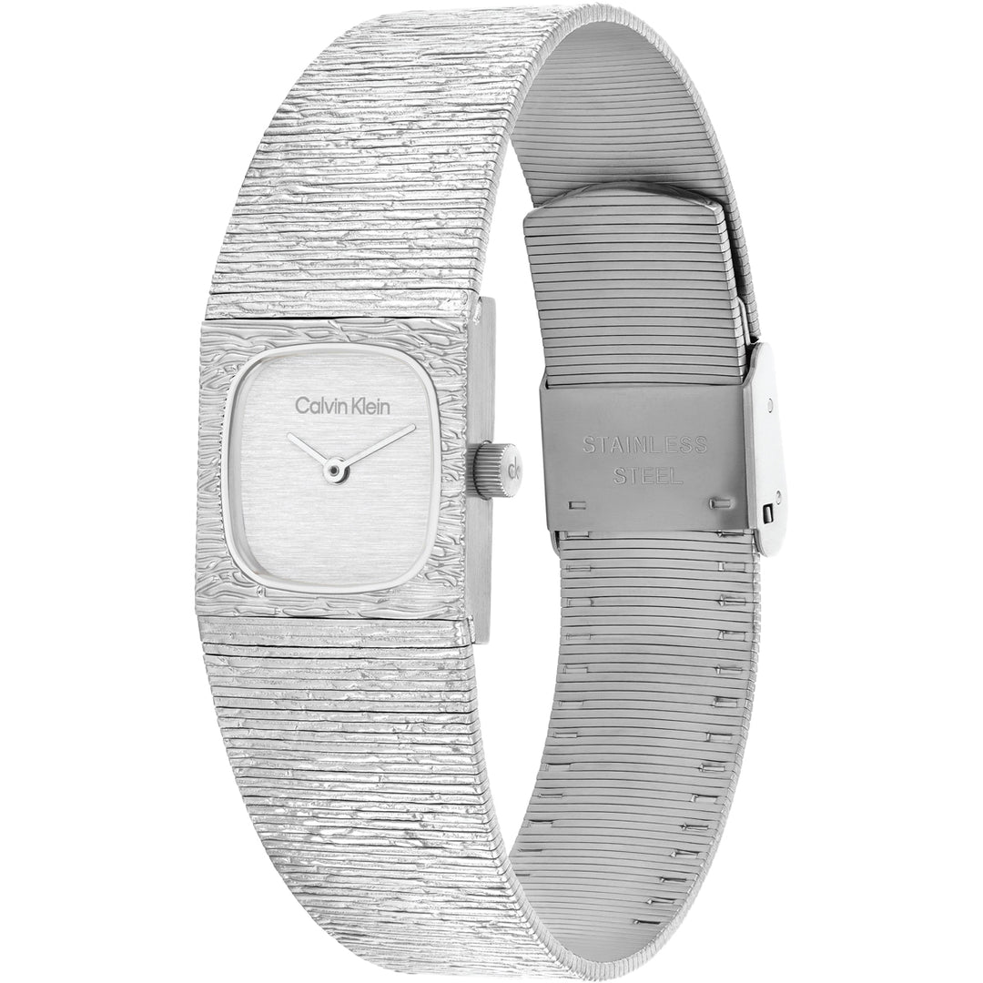 Calvin Klein Sophisticated Square - 25100177