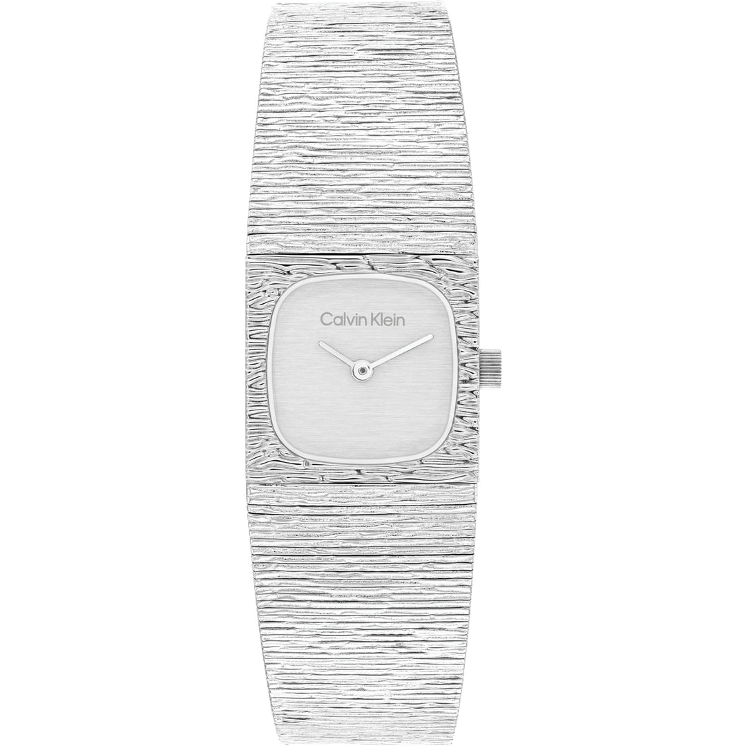 Calvin Klein Sophisticated Square - 25100177