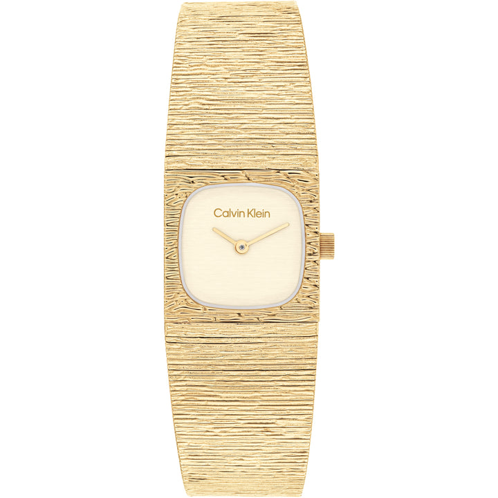 Calvin Klein Sophisticated Square - 25100178