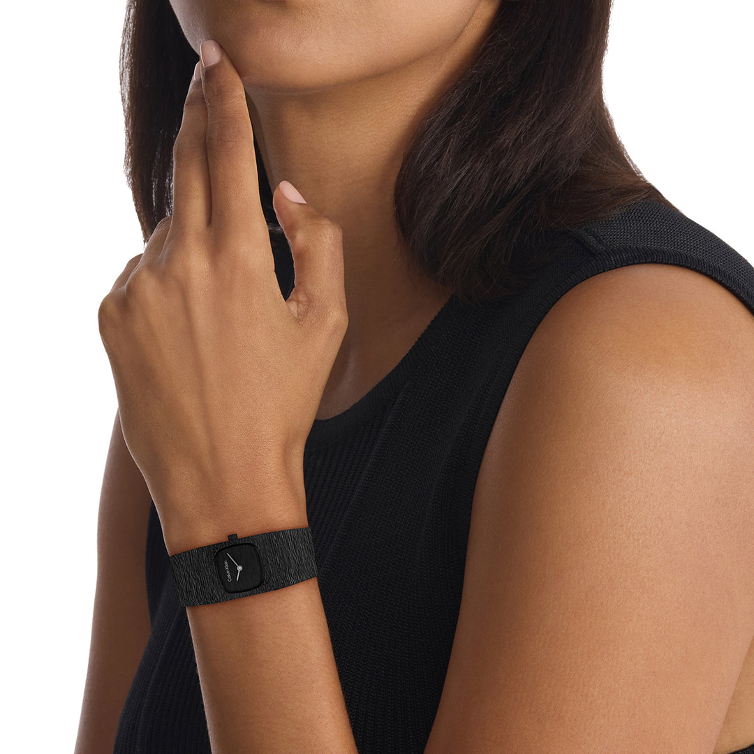 Calvin Klein Sophisticated Square - 25100180