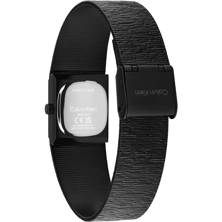 Calvin Klein Sophisticated Square - 25100180