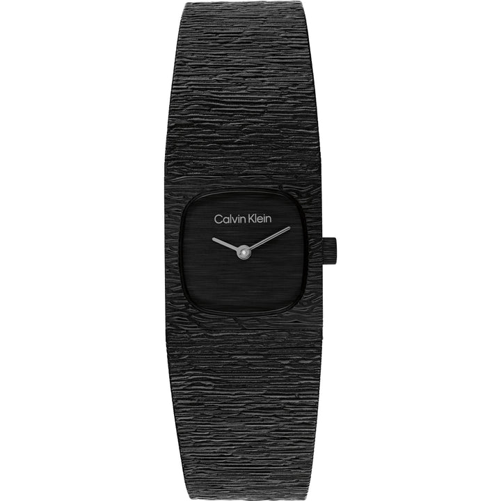 Calvin Klein Sophisticated Square - 25100180