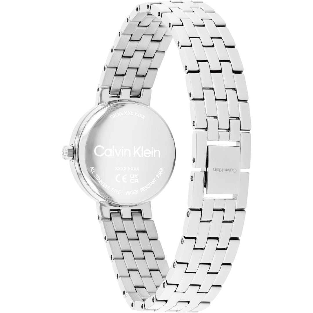 Calvin Klein Forme - 25100186