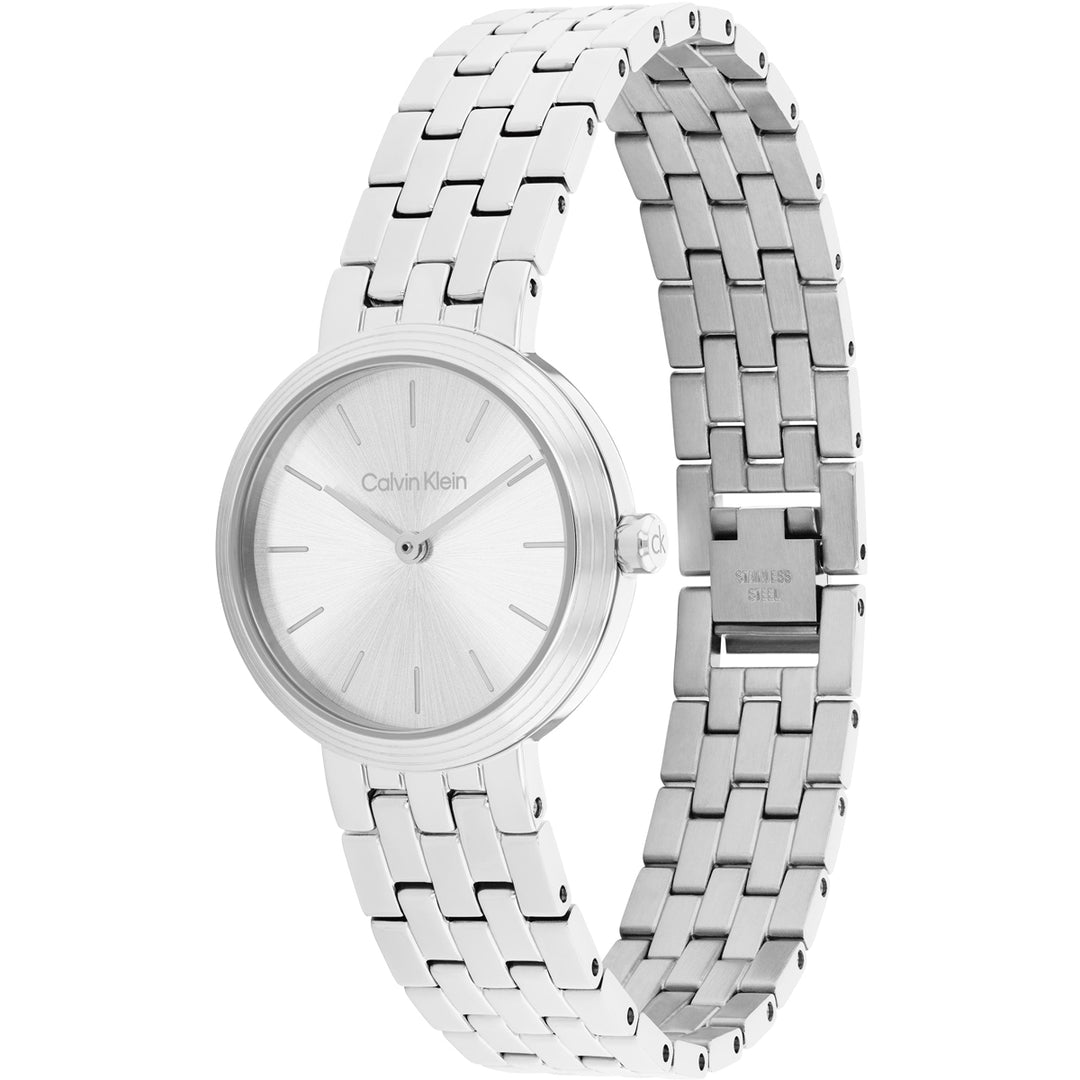 Calvin Klein Forme - 25100186