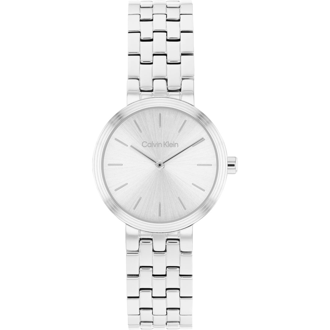 Calvin Klein Forme - 25100186