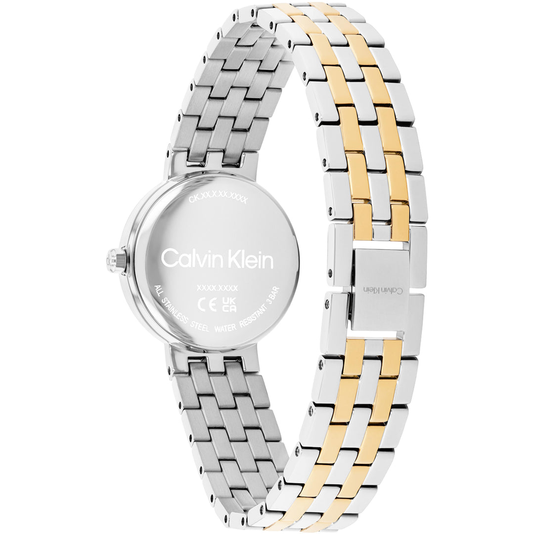 Calvin Klein Forme - 25100188