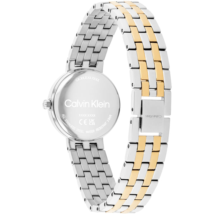 Calvin Klein Forme - 25100188