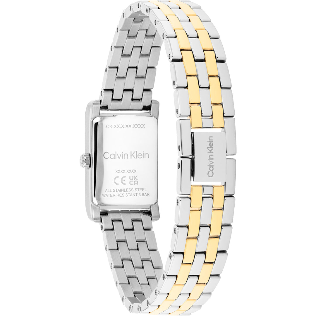 Calvin Klein Light - 25100199