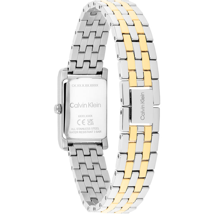 Calvin Klein Light - 25100199