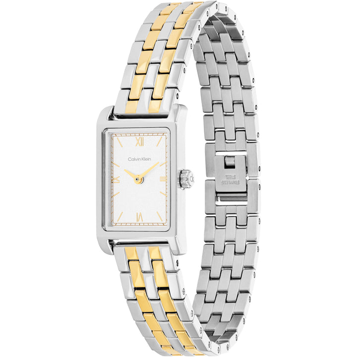Calvin Klein Light - 25100199